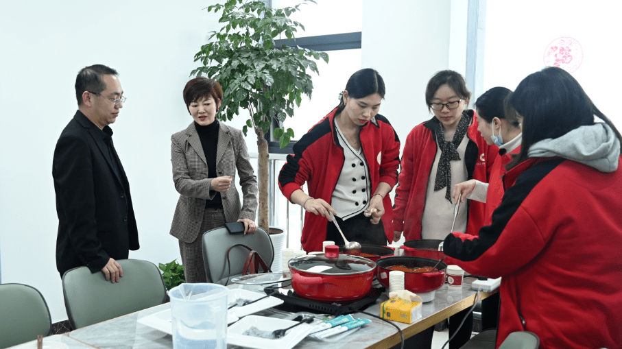 有一手食品
